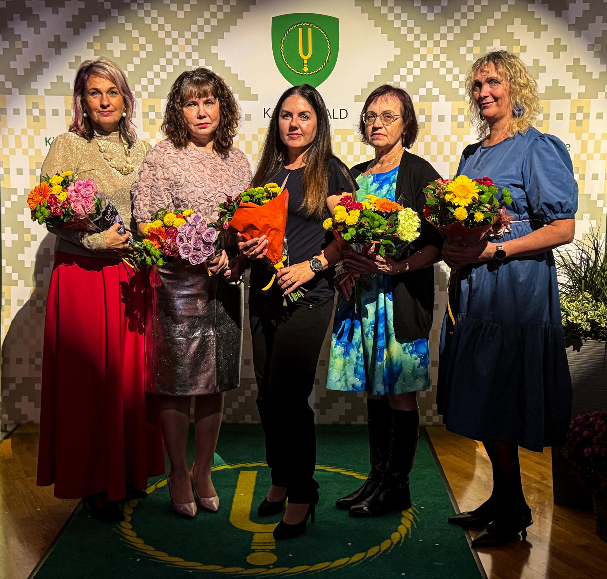 461528276_1036245534961729_1932122942367177775_n