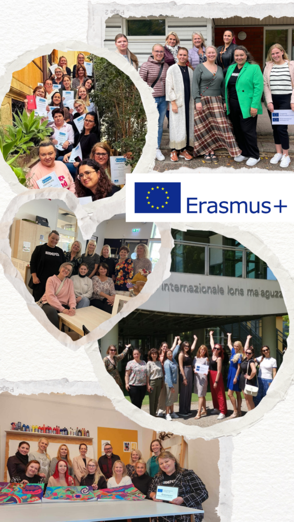 0. KOLLAAŽ kodulehe avalehele